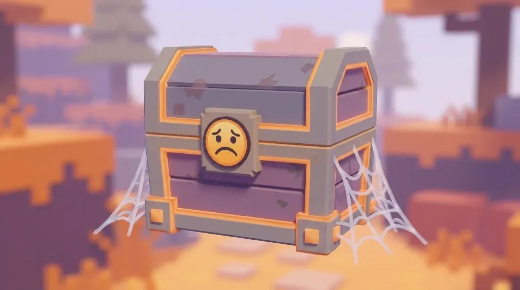 Expired Codes Archive