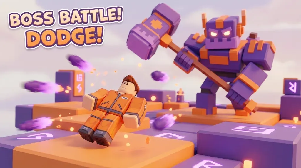 Solo Boss Strategies